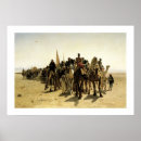 Suche nach pilger poster Mekka