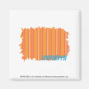 Suche nach orange magnete Streifen