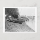 Suche nach canoe poster Park