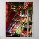 Suche nach schaufenster poster Paris