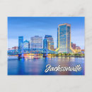 Suche nach jacksonville postkarten Reise