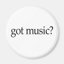 Suche nach musiker magnete Rockmusik