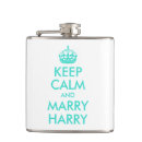 Suche nach türkis flachmänner Braut