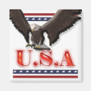 Suche nach adler magnete Amerika
