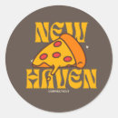 Suche nach ct aufkleber Pizza