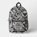 Suche nach modisch laptop taschen Monogramm