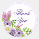 Suche nach lavendel rose aufkleber Vielen dank