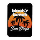 Suche nach san diego magnete Surfen