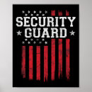 Suche nach wir patriot poster Usa thematisches lernmaterial