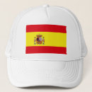 Suche nach spanien kappen Flaggen