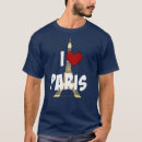 Suche nach i liebe paris Eiffelturm