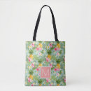 Suche nach ananas tote bags Exotisch