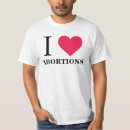 Suche nach offensive kleidung Herz