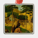 Suche nach hieronymus ornamente Einsiedler