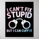 Suche nach beamte poster Polizist