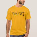 Suche nach localhost tshirts Programmierer