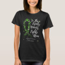 Suche nach lyme borreliose tshirts Unterstützung
