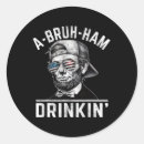 Suche nach abe aufkleber Vintage