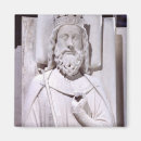 Suche nach grab magnete Französisch