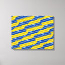 Suche nach frieds poster leinwandbilder Modern