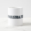 Suche nach industriell tassen Technologie