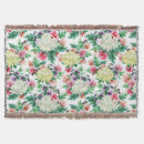 Suche nach blume decken Muster