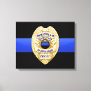 Suche nach tribute poster Polizist