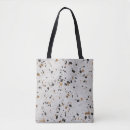 Suche nach strukturen taschen Gelb