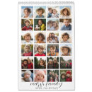 Suche nach weiß kalender Modern