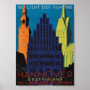 Suche nach hannoverer poster Tourismus