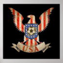 Suche nach usa fußball poster Sport