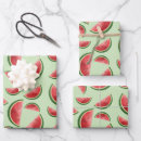 Suche nach wassermelonen geschenkpapier Nahrung