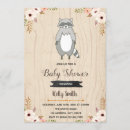 Suche nach waldparty einladungen Waldeinladung