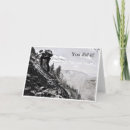 Suche nach klettern karten Berge