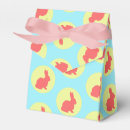 Suche nach ostern papier geschenk box Häschen