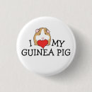 Suche nach meerschweinchen buttons Guinea