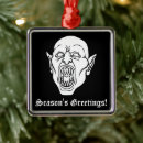 Suche nach dracula ornamente Halloween