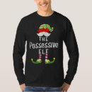 Suche nach besitzergreifend Weihnachten