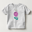 Suche nach holz tshirts Cartoon