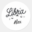 Suche nach waage aufkleber Horoskop