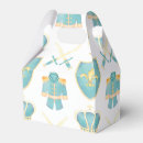 Suche nach königlich papier geschenk box Blau