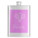 Suche nach ball flachmänner Rosa