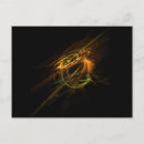 Suche nach wiedergeburt postkarten Mythisch