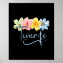 Suche nach tropische inseln poster Sommer