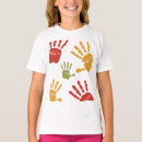 Suche nach farbpalette tshirts Lustig