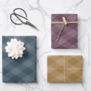 Suche nach raute geschenkpapier Rustikal
