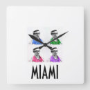 Suche nach 80er wanduhren Pop