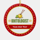 Suche nach stricken ornamente Spaß