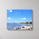 Suche nach felsen leinwandbilder Sand