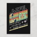 Suche nach computer postkarten Cool